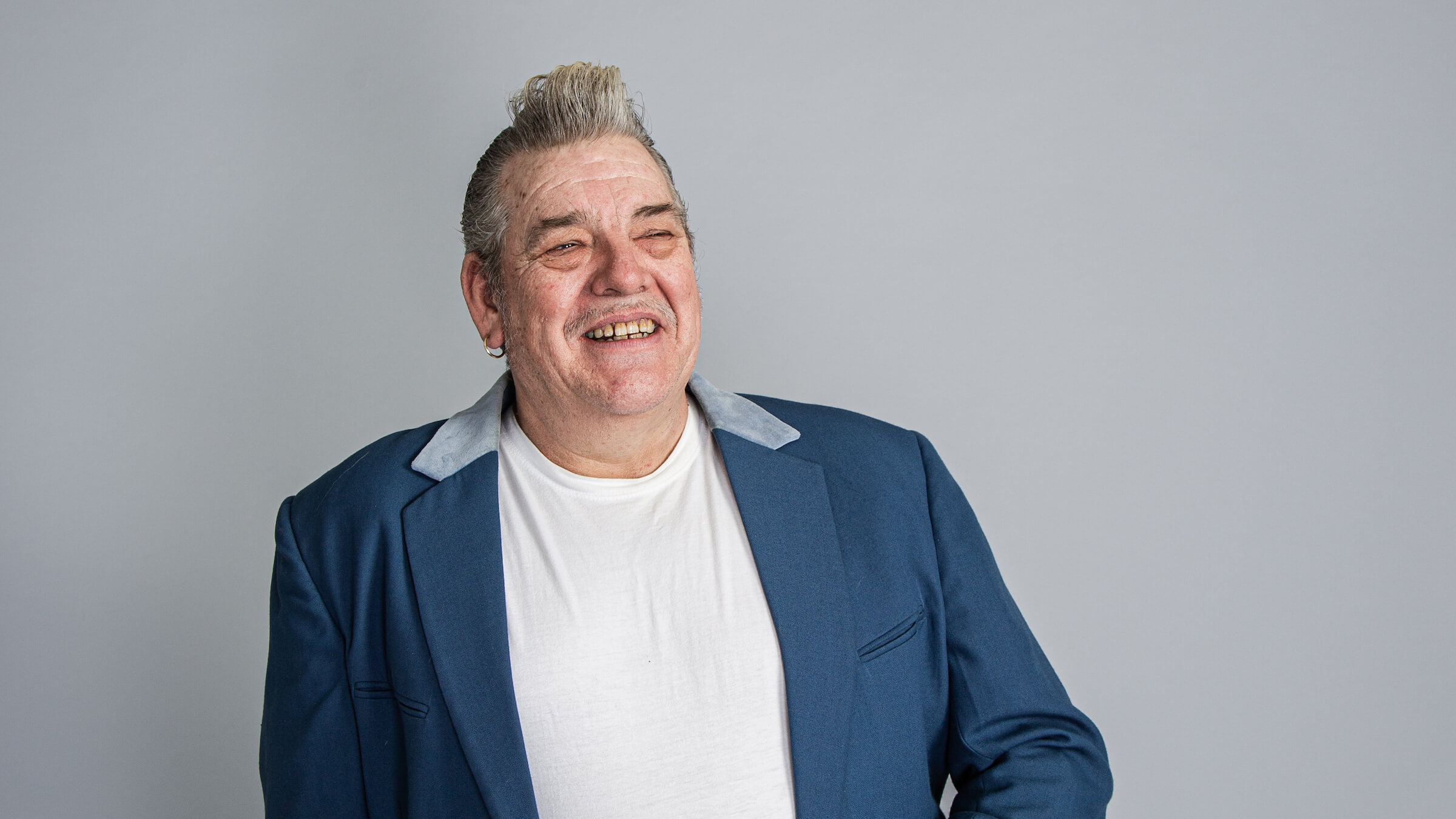https://smokefreesheffield.org/wp-content/uploads/2020/12/geoff-smile.jpeg