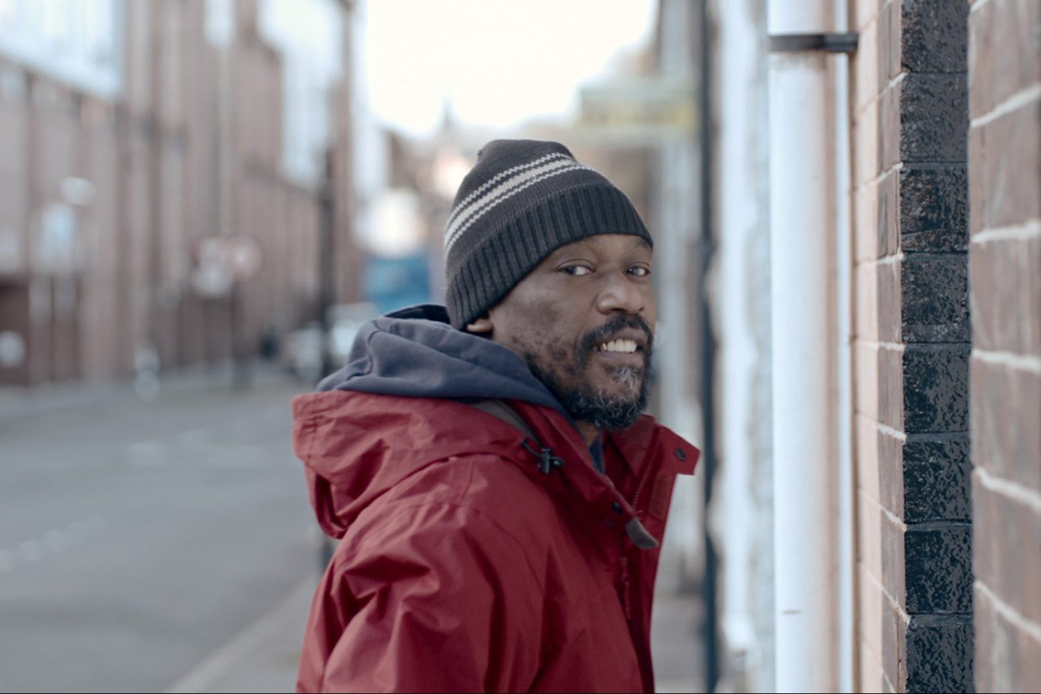 SFS Film Still