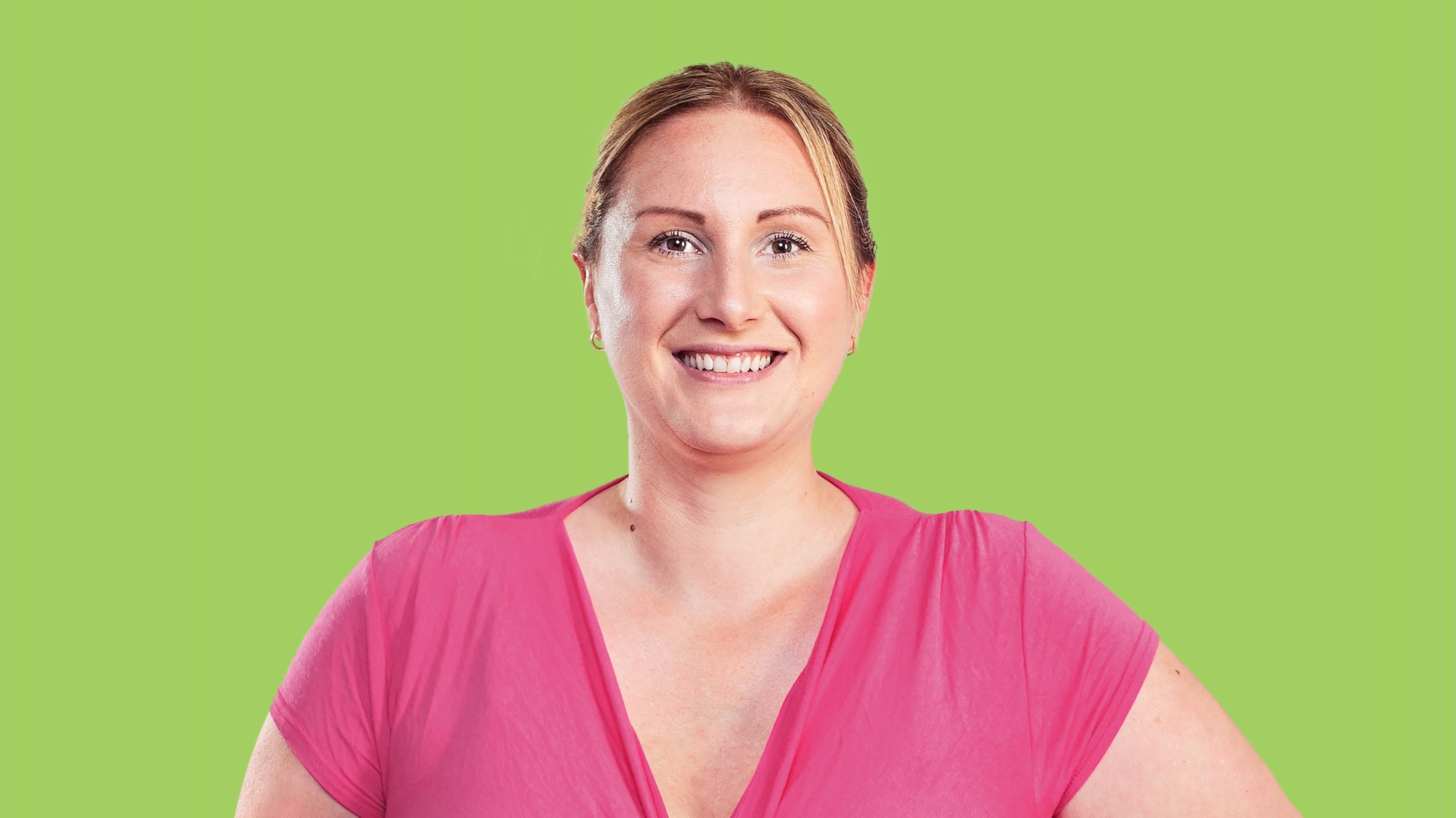 https://smokefreesheffield.org/wp-content/uploads/2023/10/11769-SFS-–-YASE-Michelle.jpeg