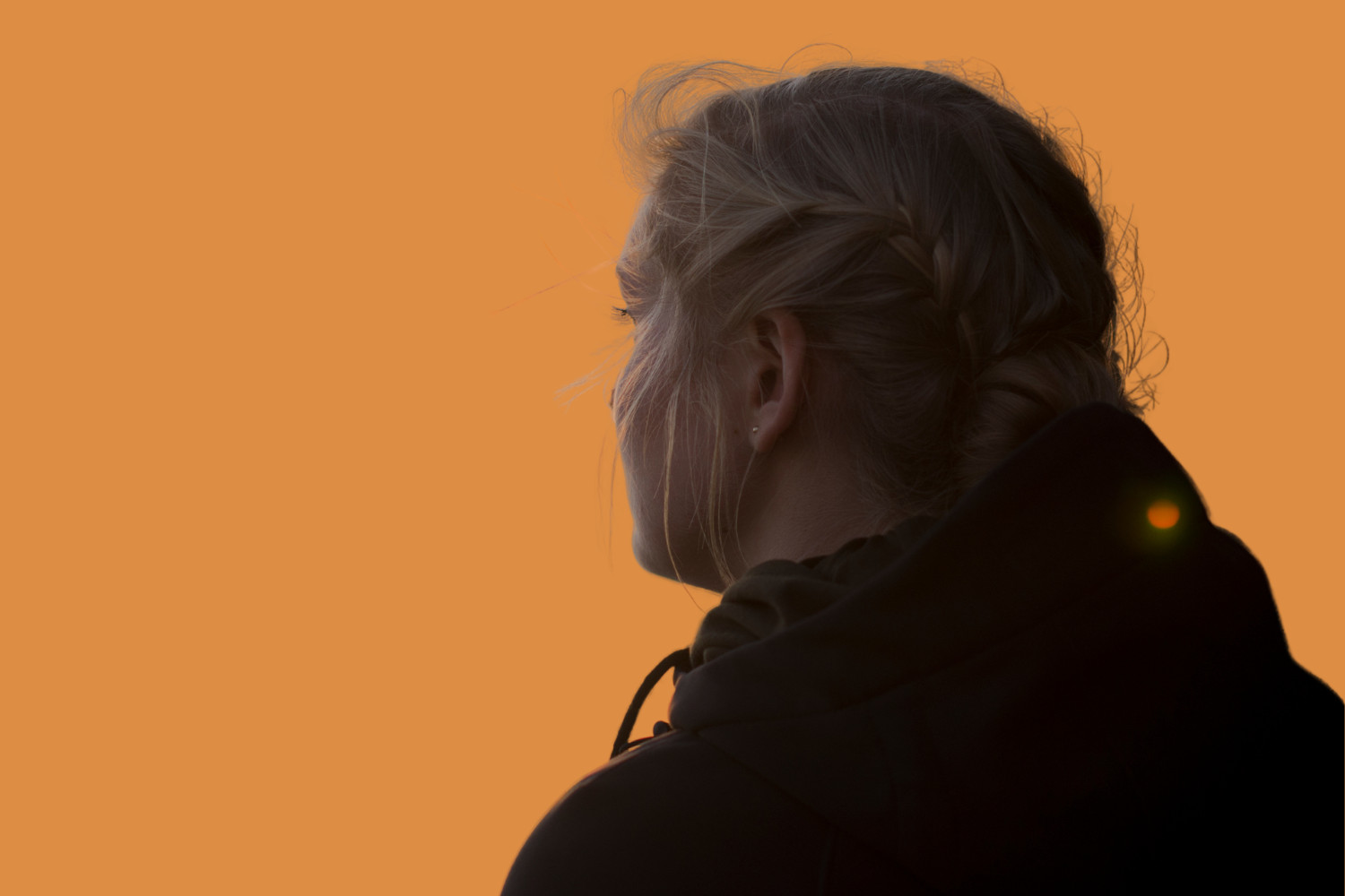 Sheryl's Stop Smoking Quit story with Smokefree Sheffield