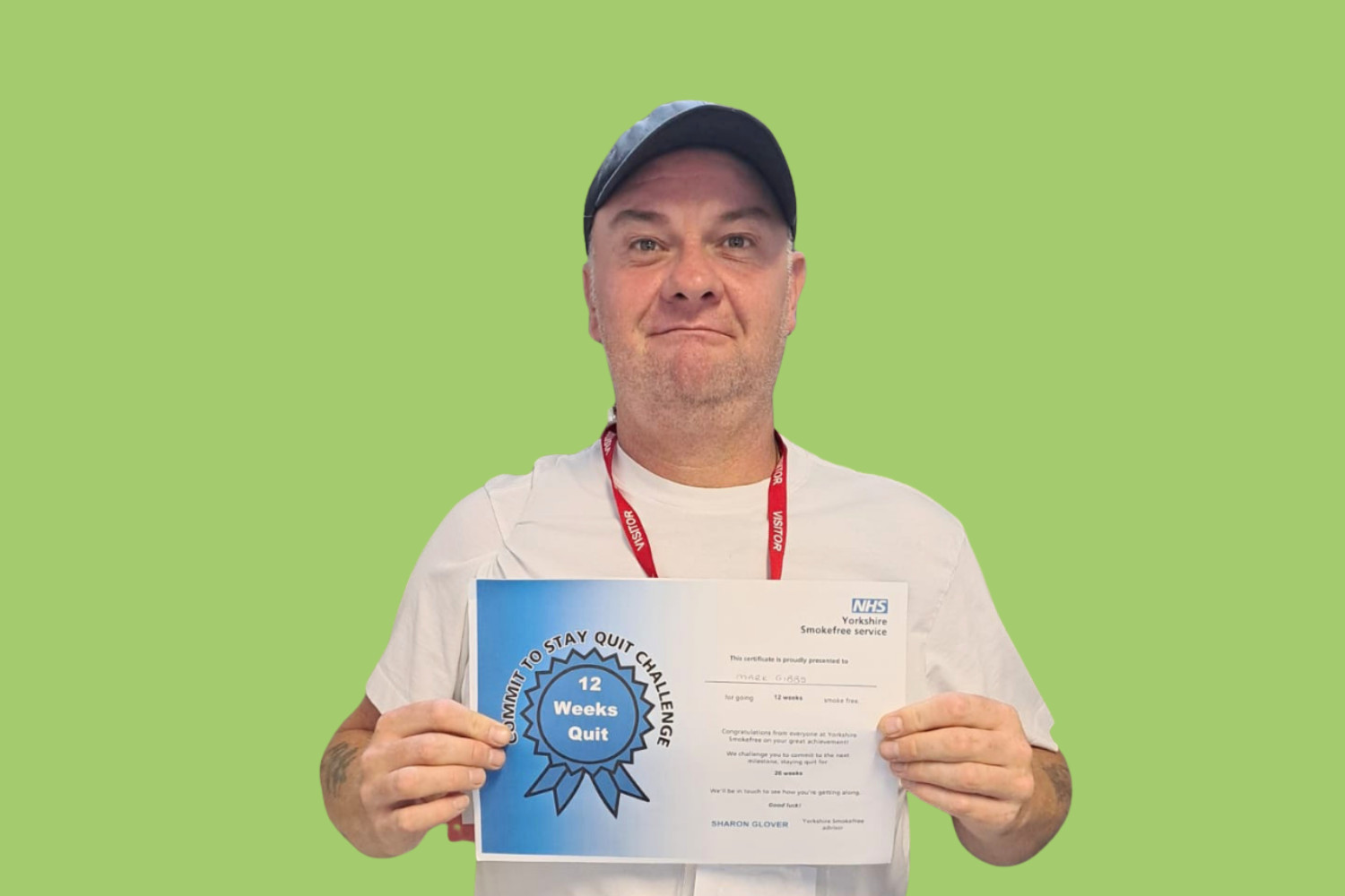 https://smokefreesheffield.org/wp-content/uploads/2026/08/mark-quit-smoking-story.jpg