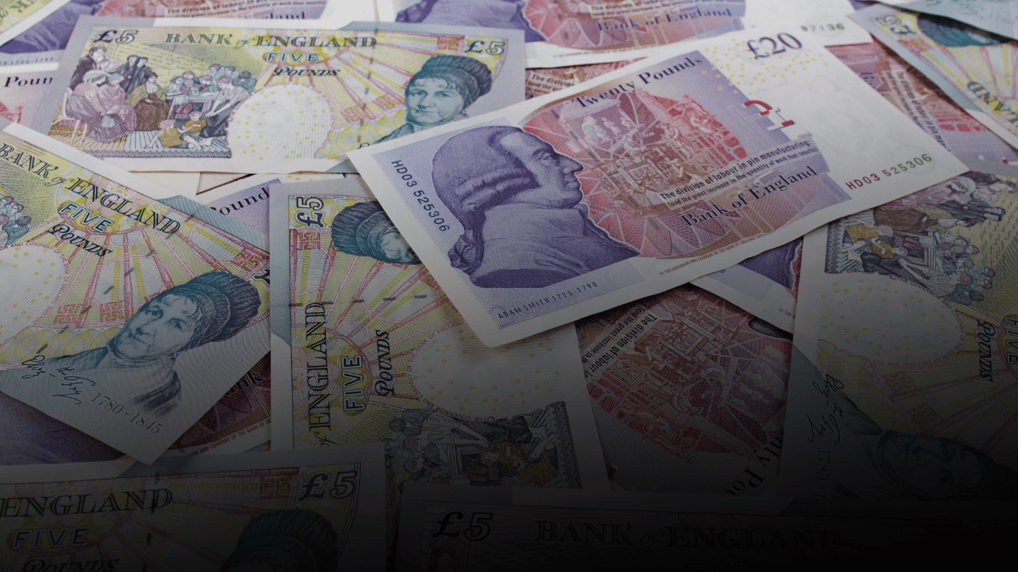 Financial incentives help people quit smoking
