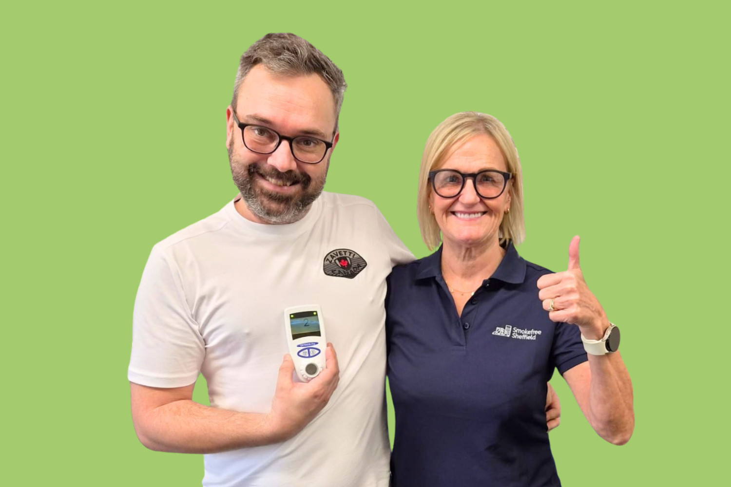 https://smokefreesheffield.org/wp-content/uploads/2026/09/kaan-quit-story-1.jpg